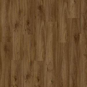 фото Дуб Сьерра (Sierra Oak 58876)